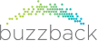 Buzzback